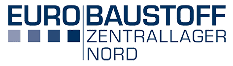 EUROBAUSTOFF Zentrallager Nord GmbH & Co. KG